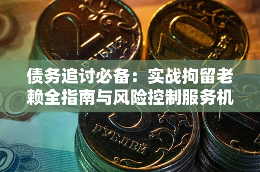 北京债务追讨必备：实战拘留老赖全指南与风险控制服务机构推荐